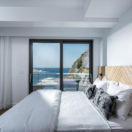 Made By The Sea Villa 4 Лигарья Экстерьер фото