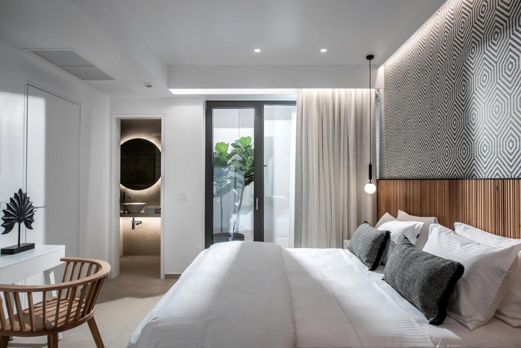 Made By The Sea Villa 4 Лигарья Экстерьер фото
